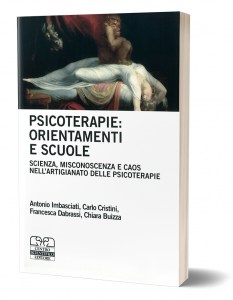 Psicoterapie: orientamenti e scuole
